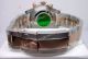 Copy Rolex Yacht-Master II 2-Tone Rose Gold Blue Ceramic Bezel (2)_th.jpg
